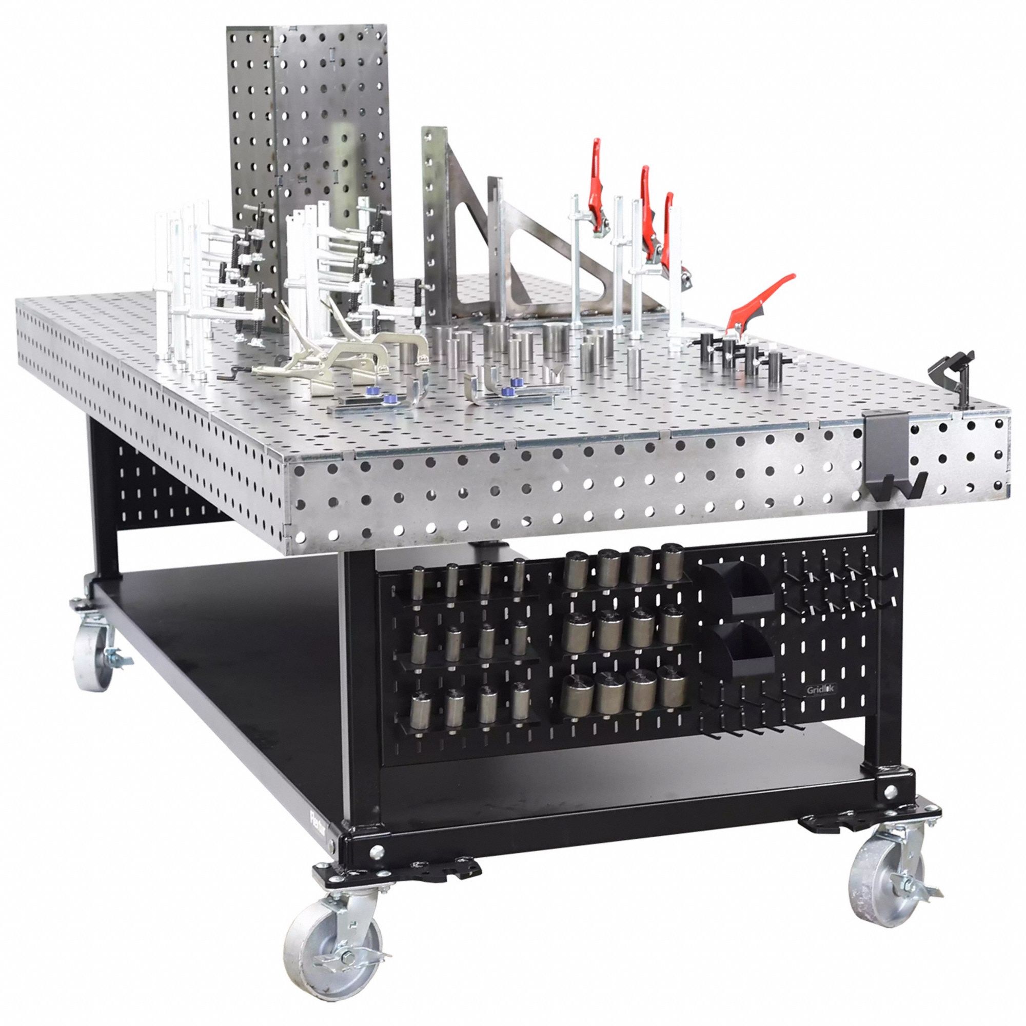 Flextur 3G-OTH-360566