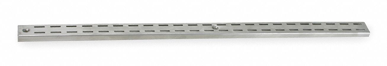 Approved Vendor 3G-OTH-345956