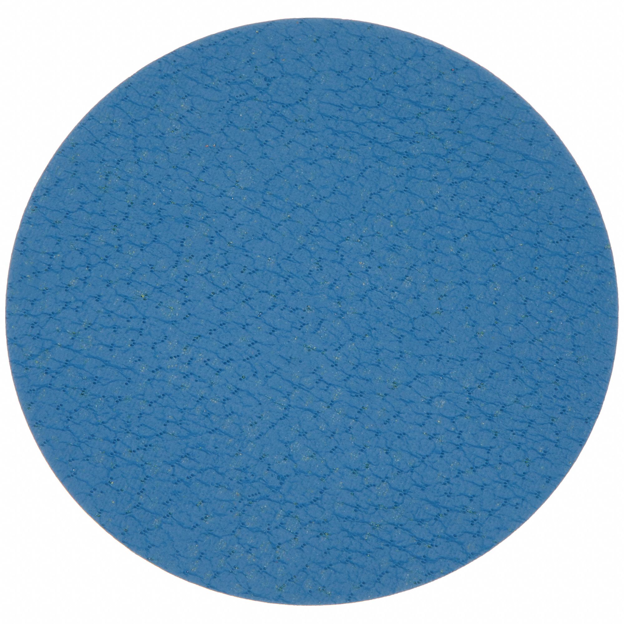 3m 3G-OTH-542130
