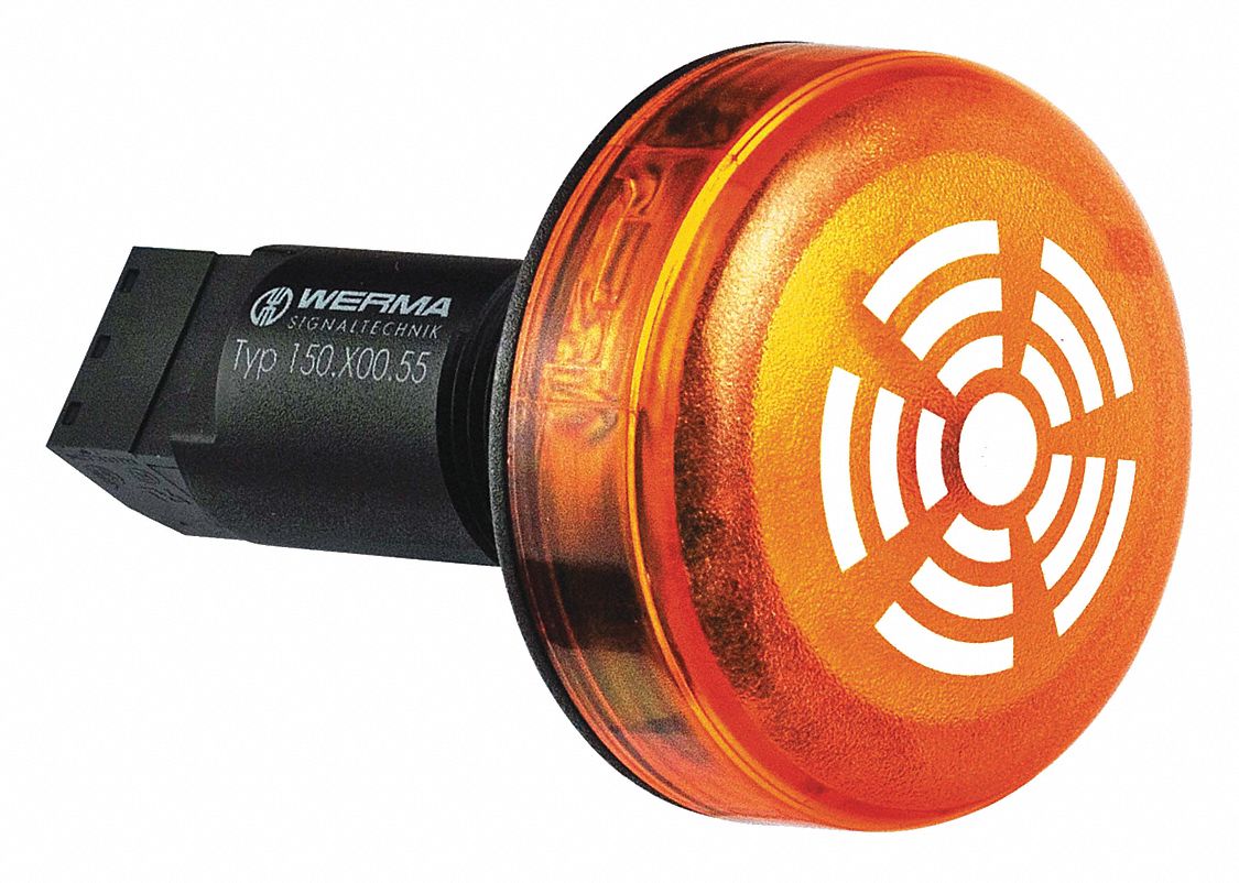 Werma 3G-OTH-559421