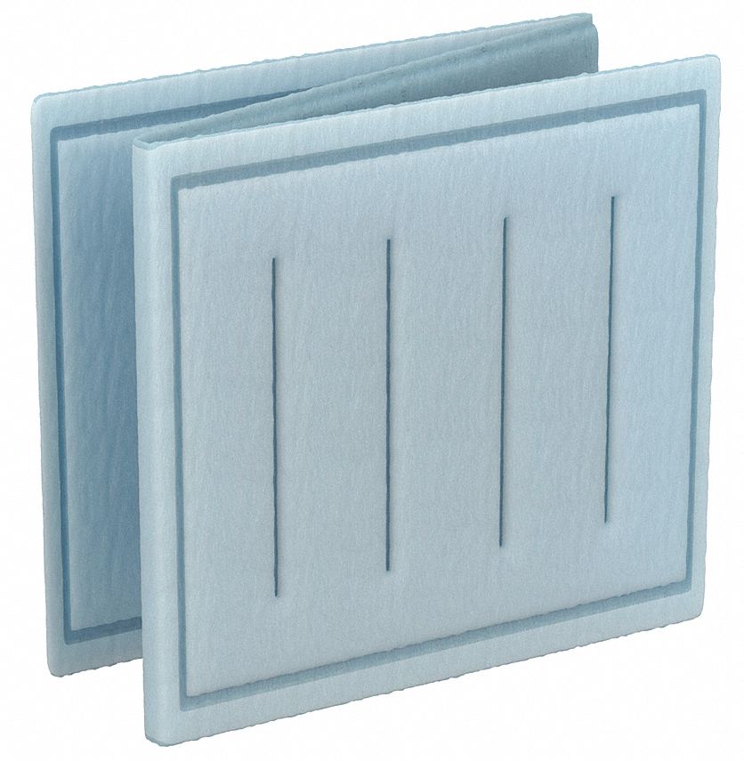Grainger 3G-OTH-59060