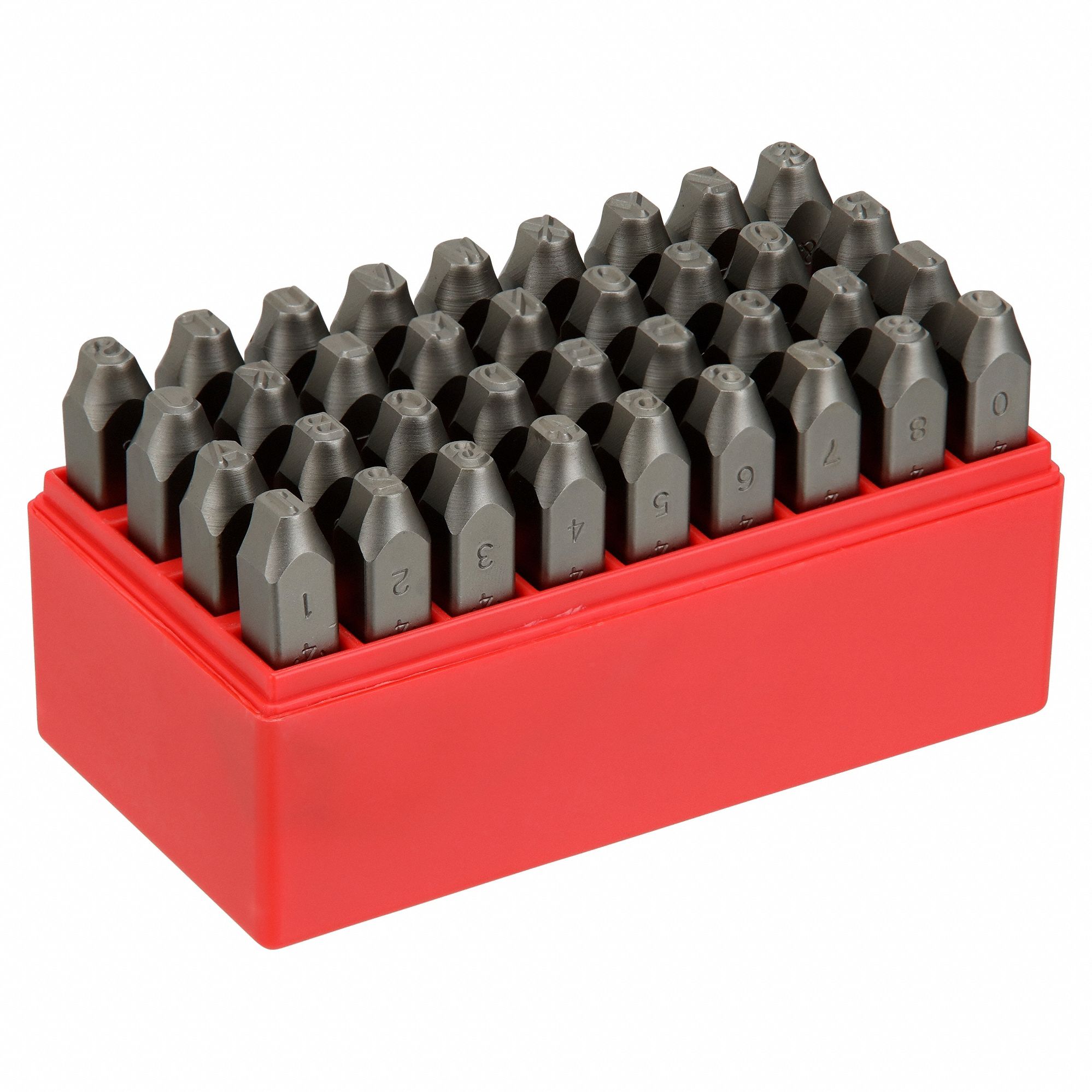 Approved Vendor 3G-OTH-562568