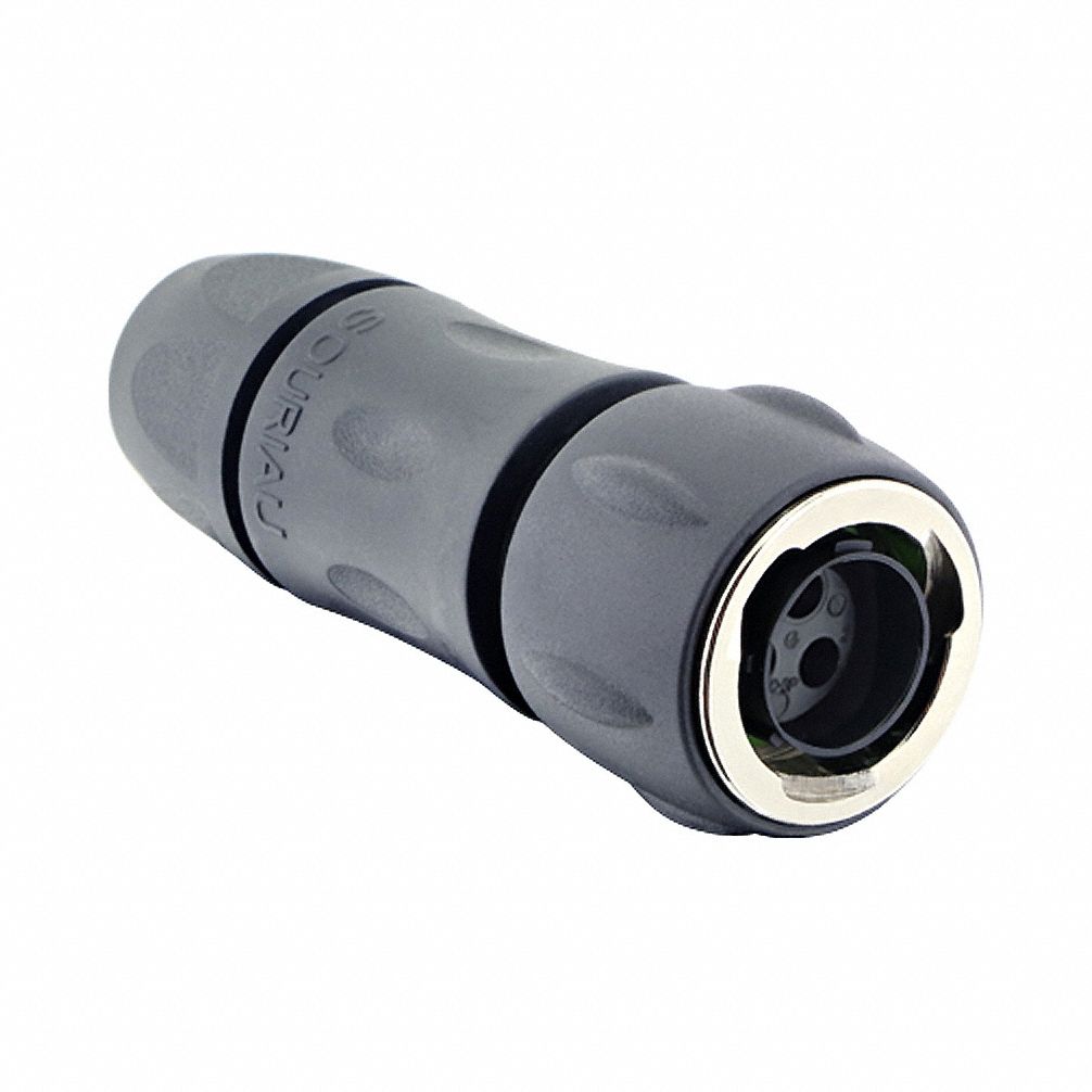Souriau 3G-OTH-128308