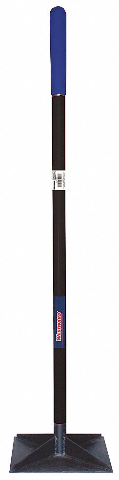 Westward 3G-OTH-384945