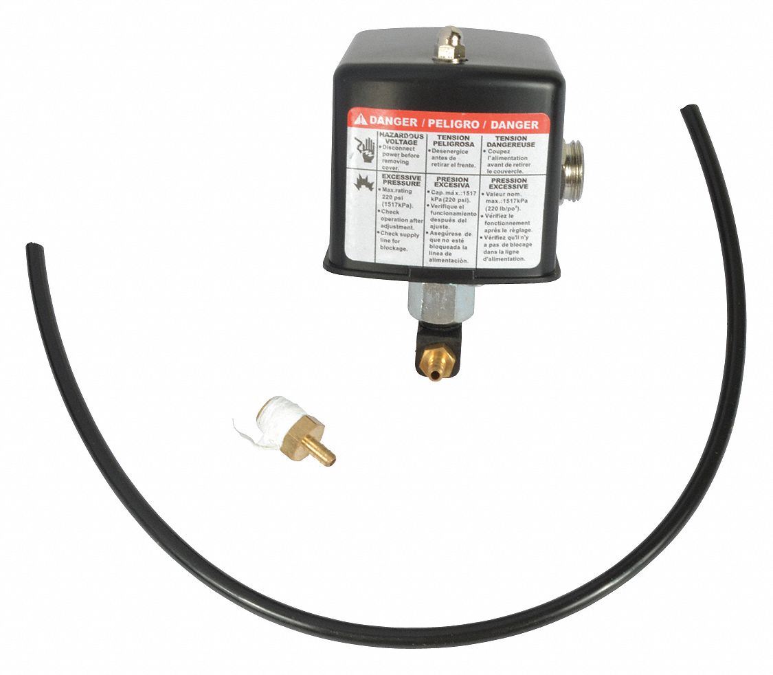 Dayton 3G-OTH-97065