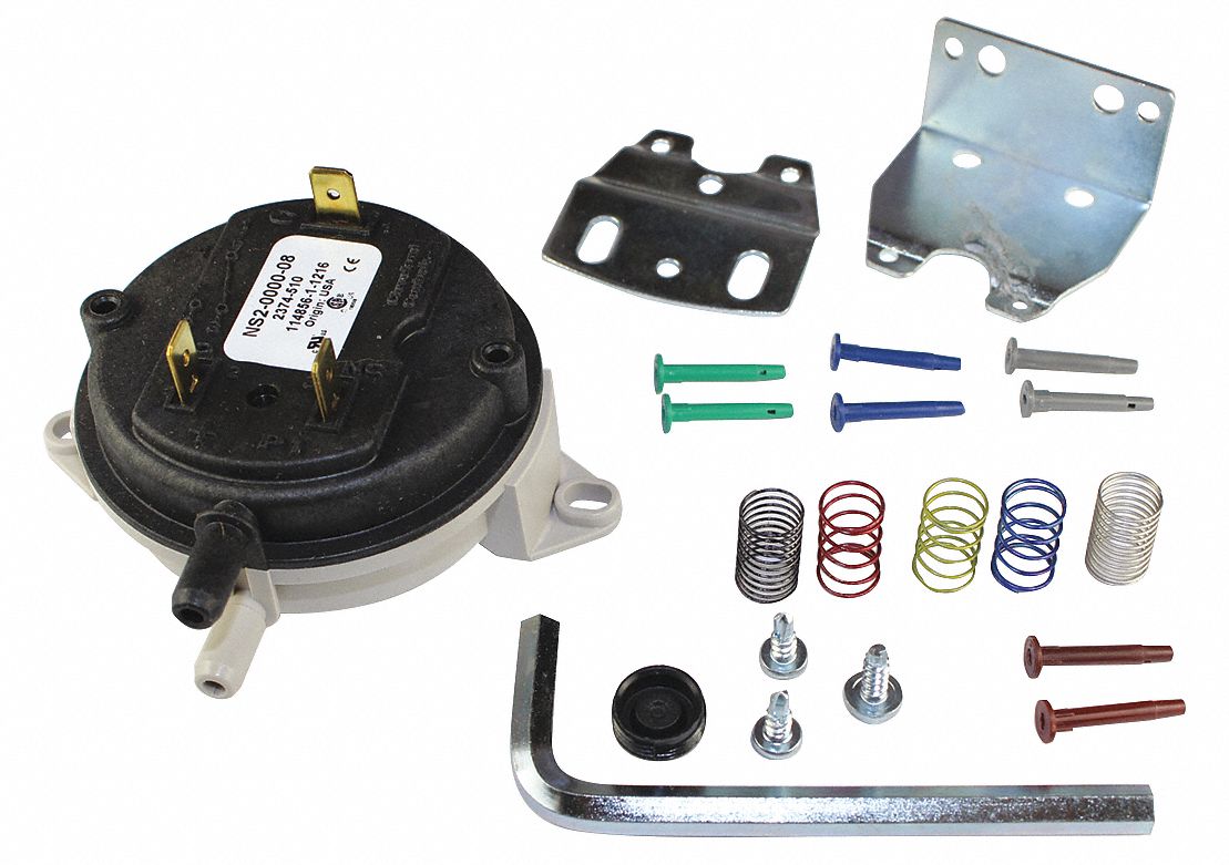 Robertshaw 3G-OTH-68954
