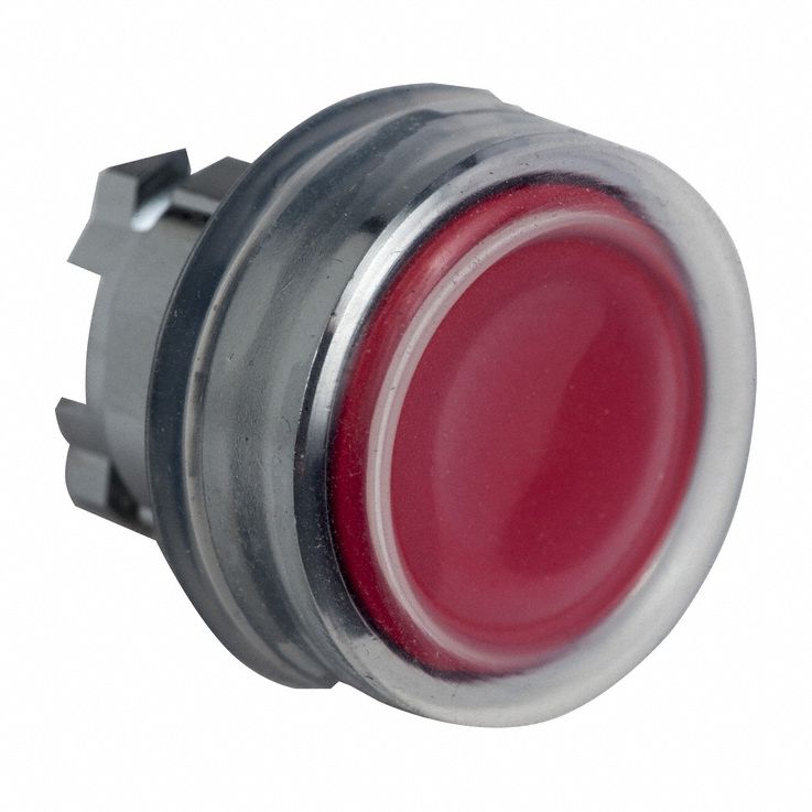 Schneider 3G-OTH-34049