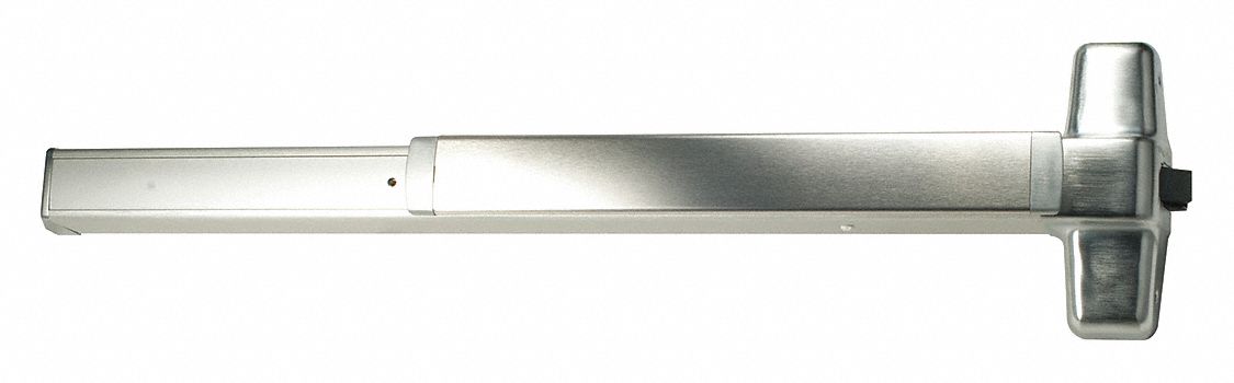 Von Duprin 3G-OTH-518944