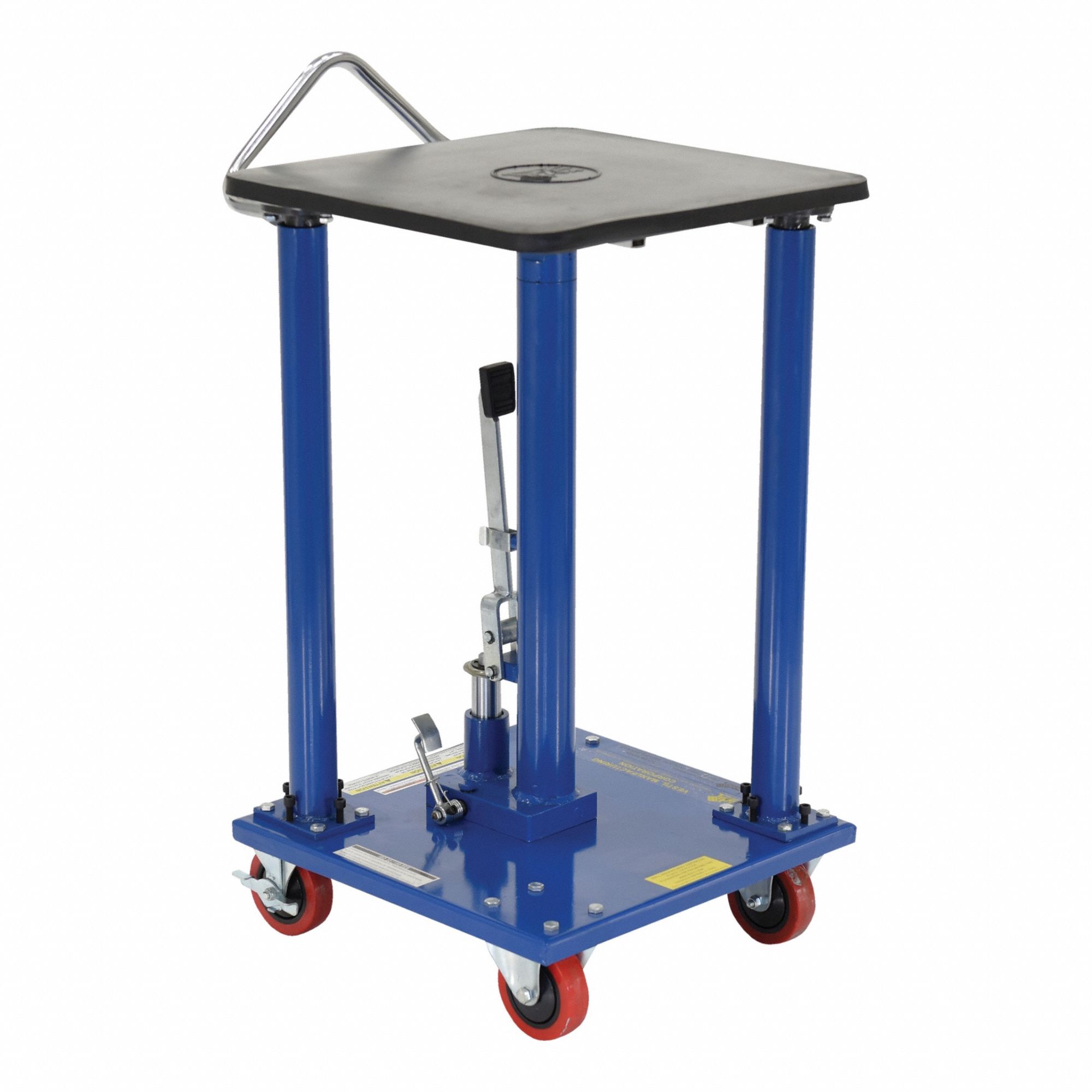 Approved Vendor 3G-OTH-342185