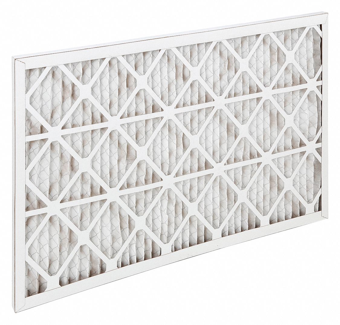 Grainger 3G-OTH-59724
