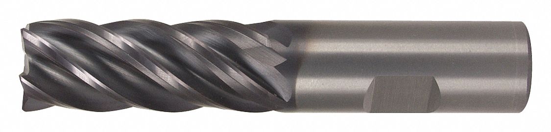 Widia Hanita 3G-OTH-228560