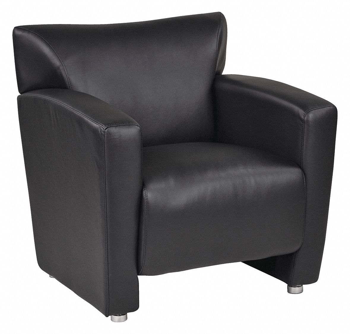 Office Star 3G-OTH-572225