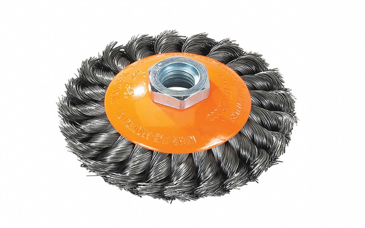 Walter Surface Technologies 3G-OTH-537740