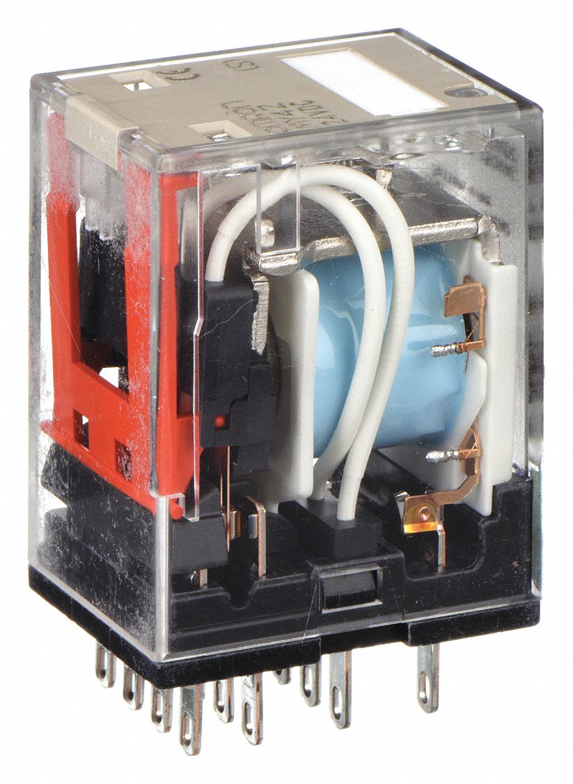 Omron 3G-OTH-38314
