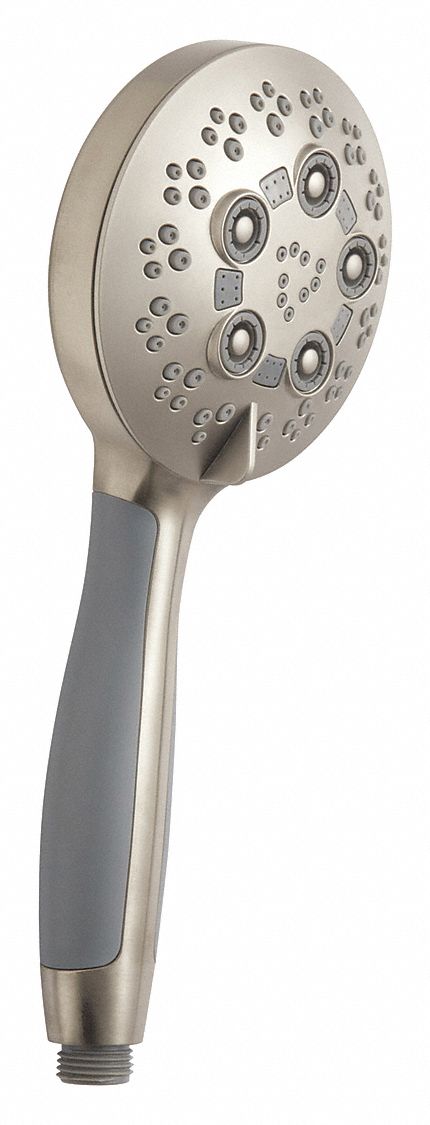 Speakman 3G-OTH-437631
