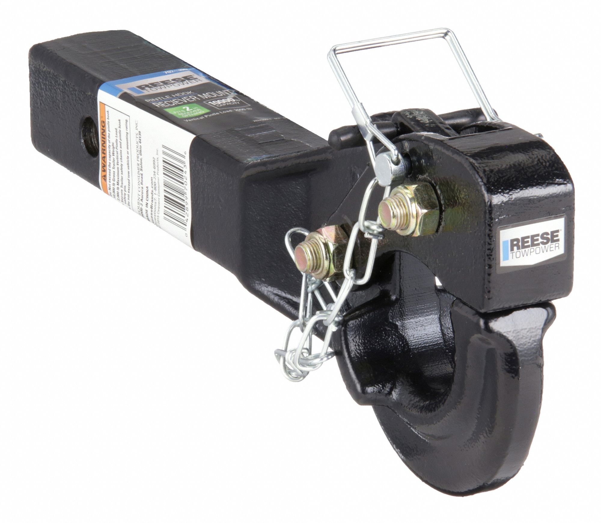 Reese 3G-OTH-491453