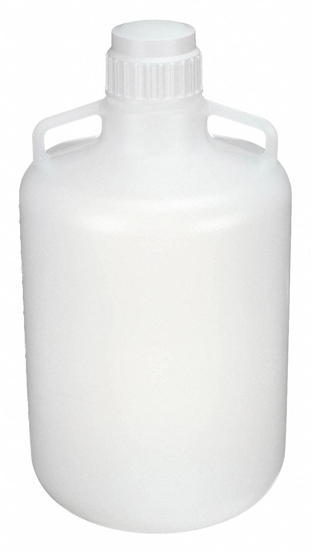 Approved Vendor 3G-OTH-373882