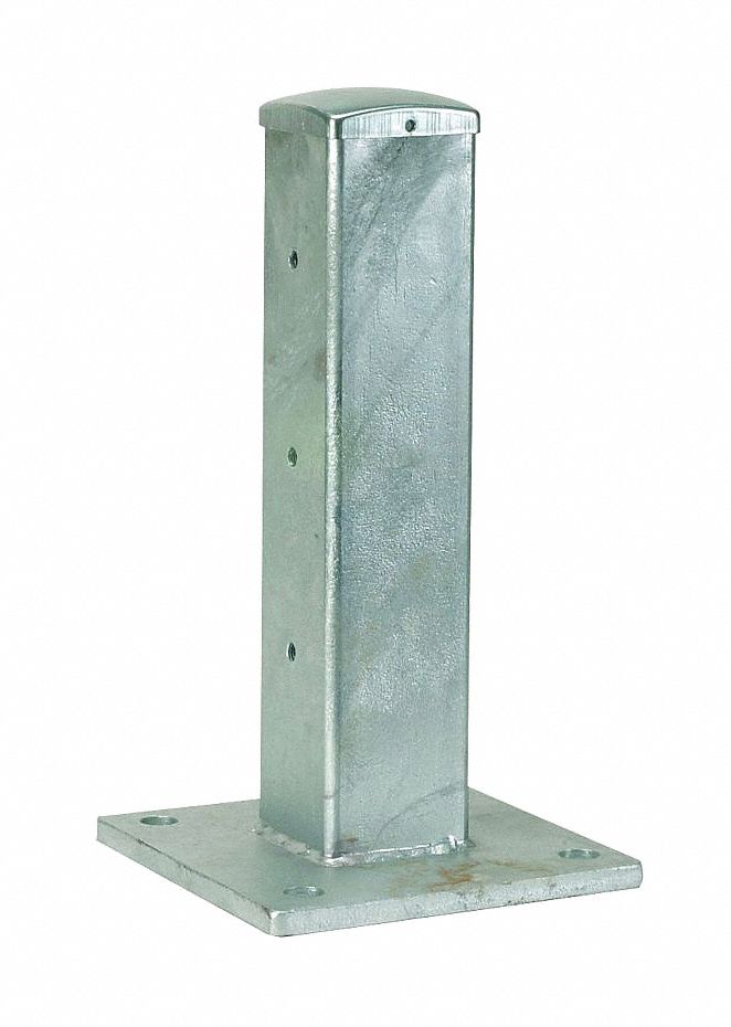 Approved Vendor 3G-OTH-336861