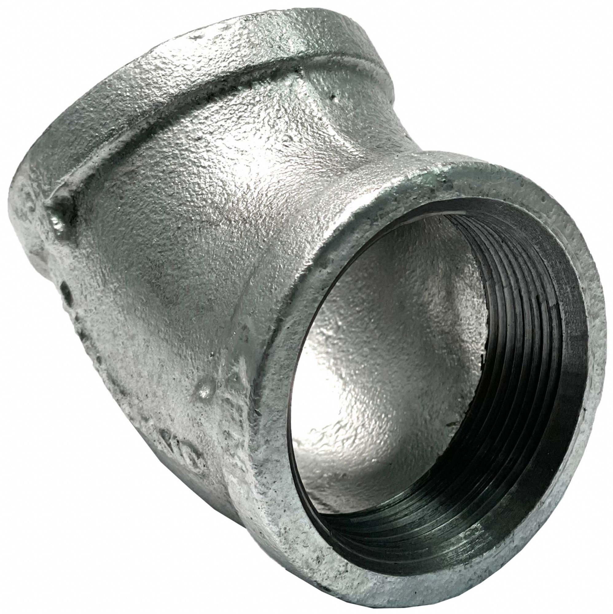 Approved Vendor 3G-OTH-462414