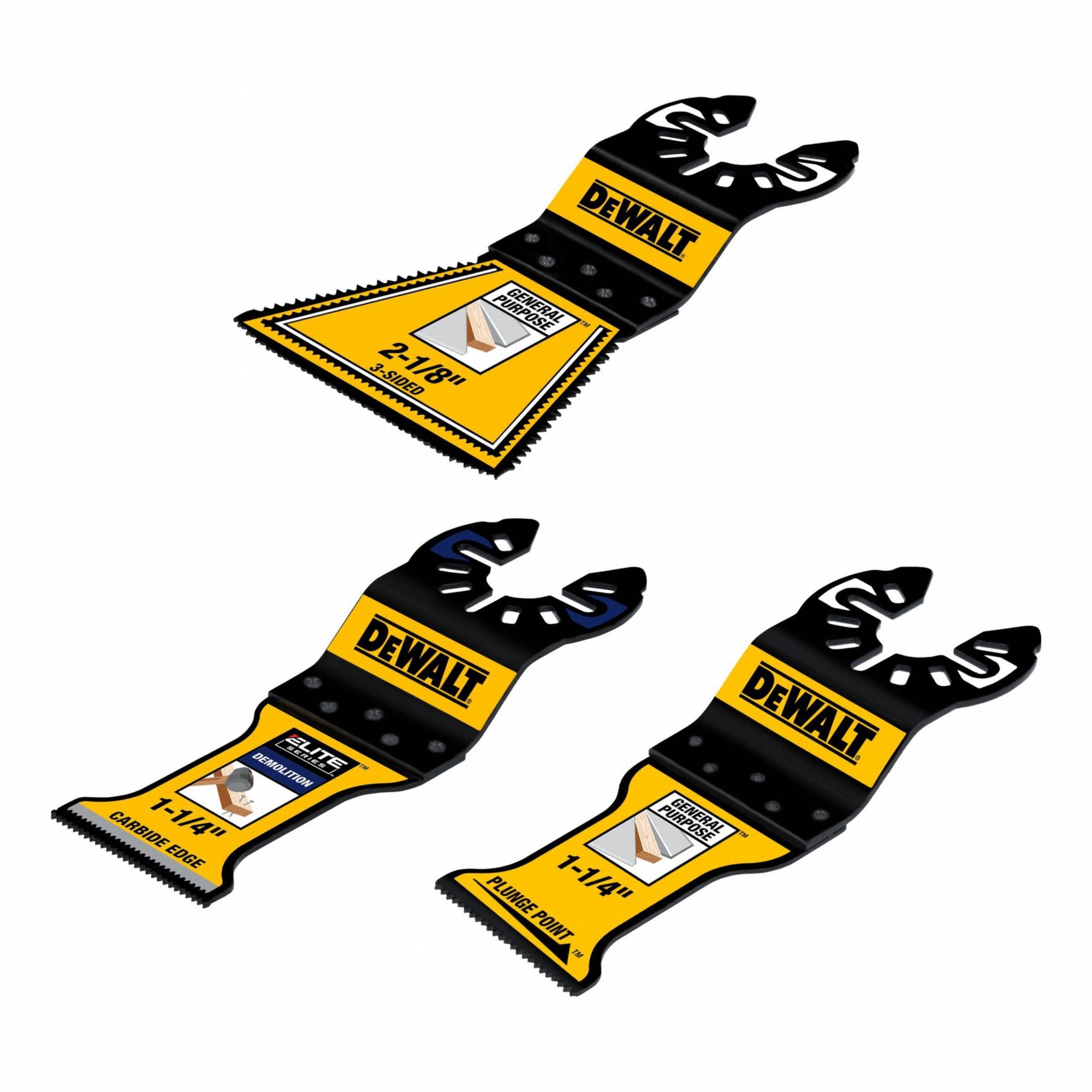 Dewalt 3G-OTH-291681