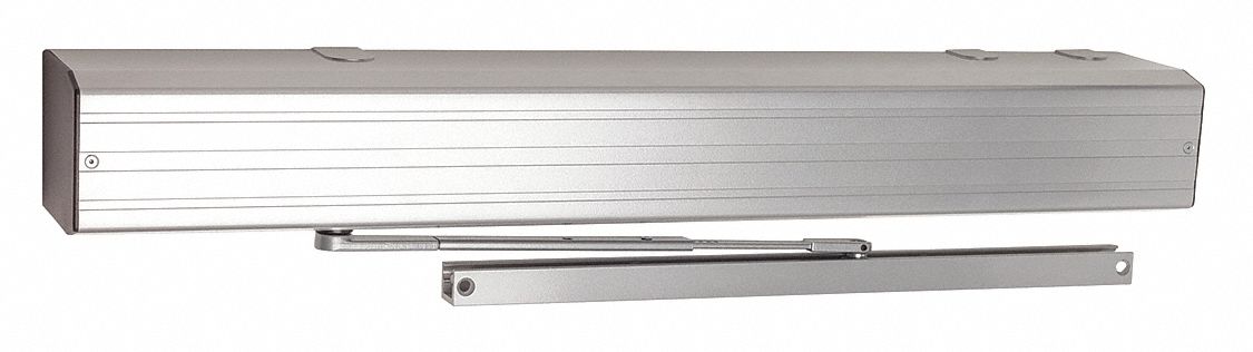 Lcn 3G-OTH-506937