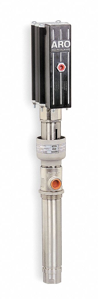 Aro 3G-OTH-90471