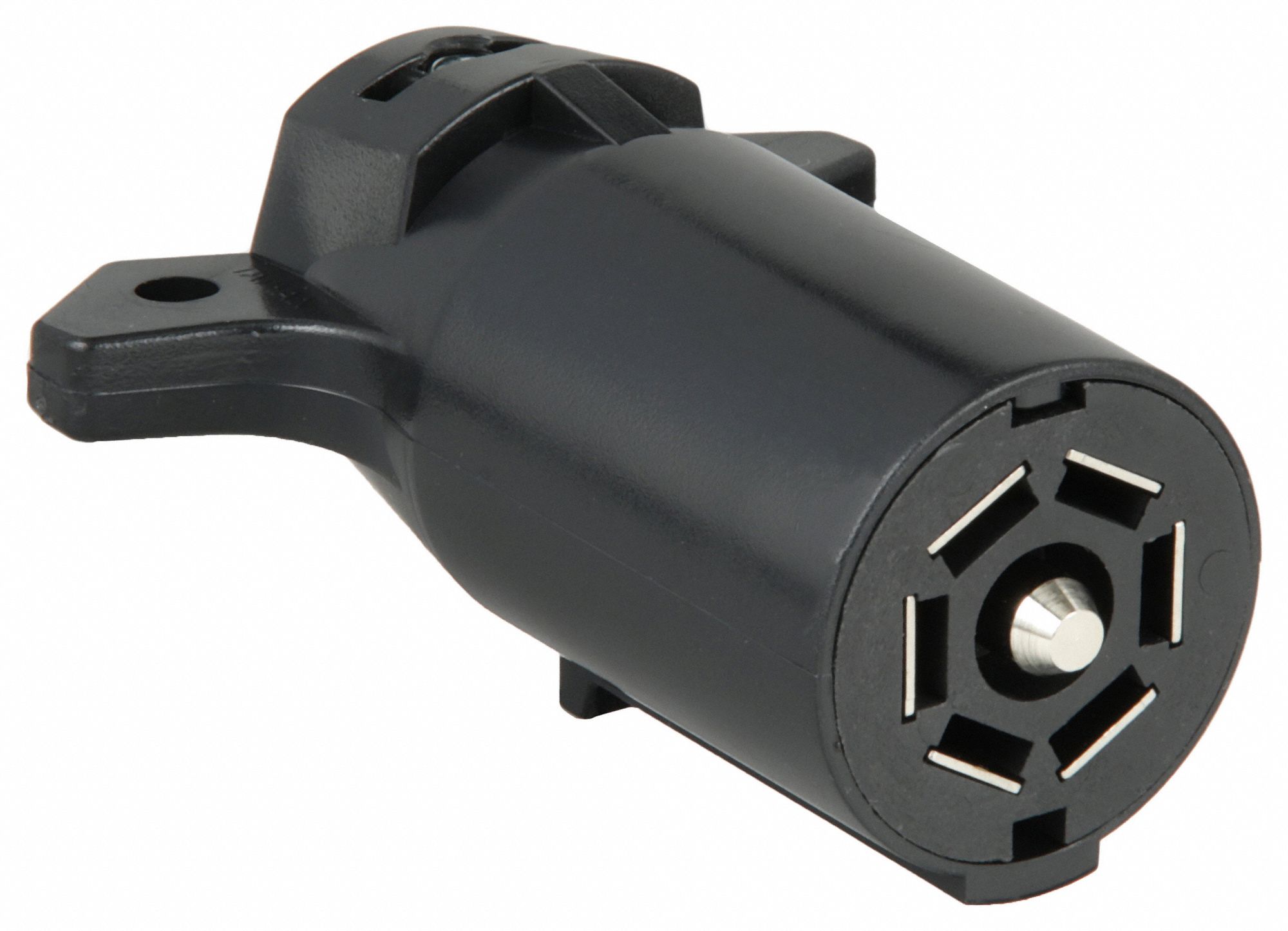 Hopkins Towing Solutions 3G-OTH-487787