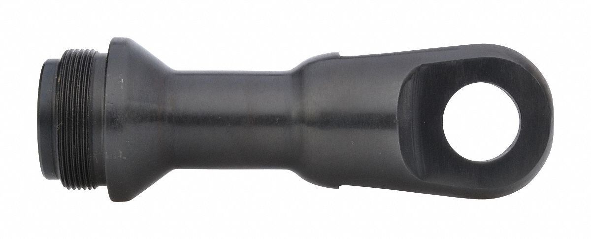 Speedaire 3G-OTH-166804