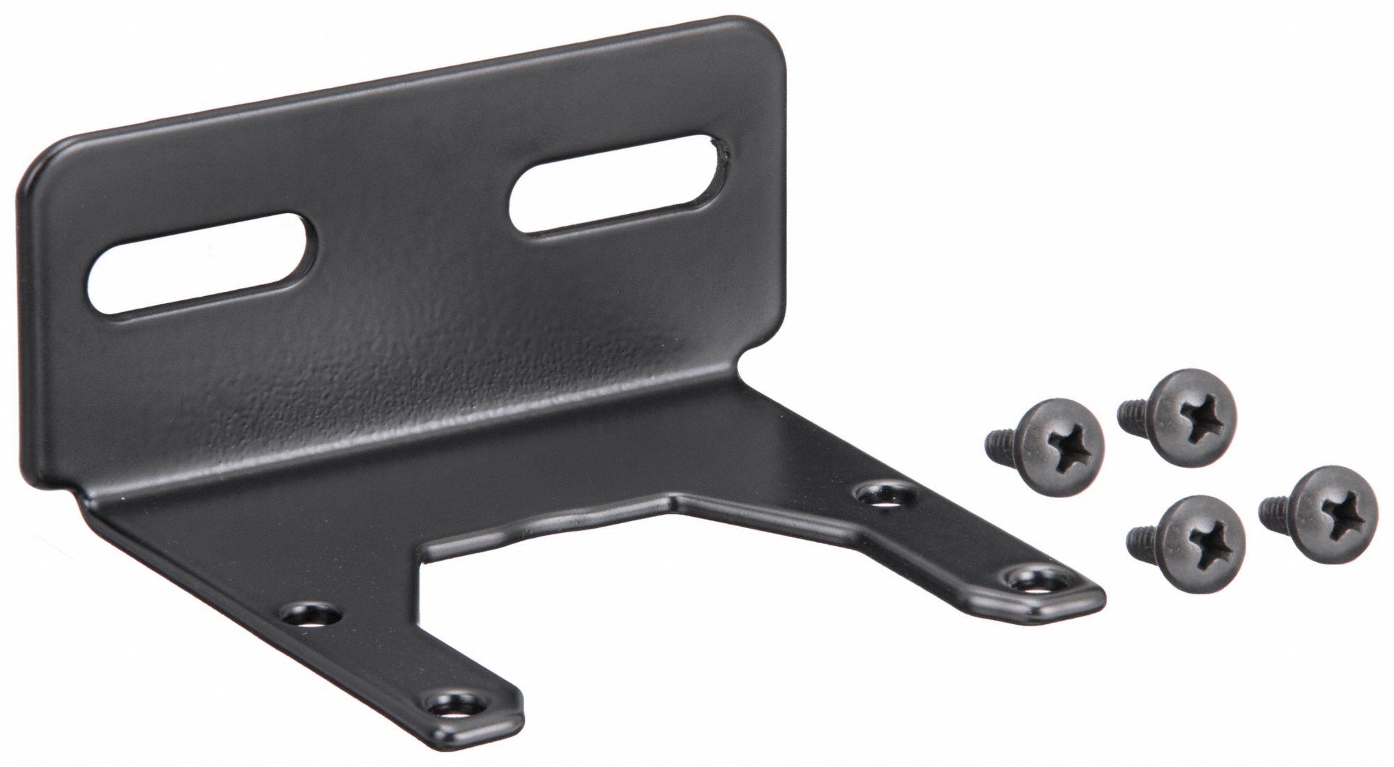 Parker 3G-OTH-150815
