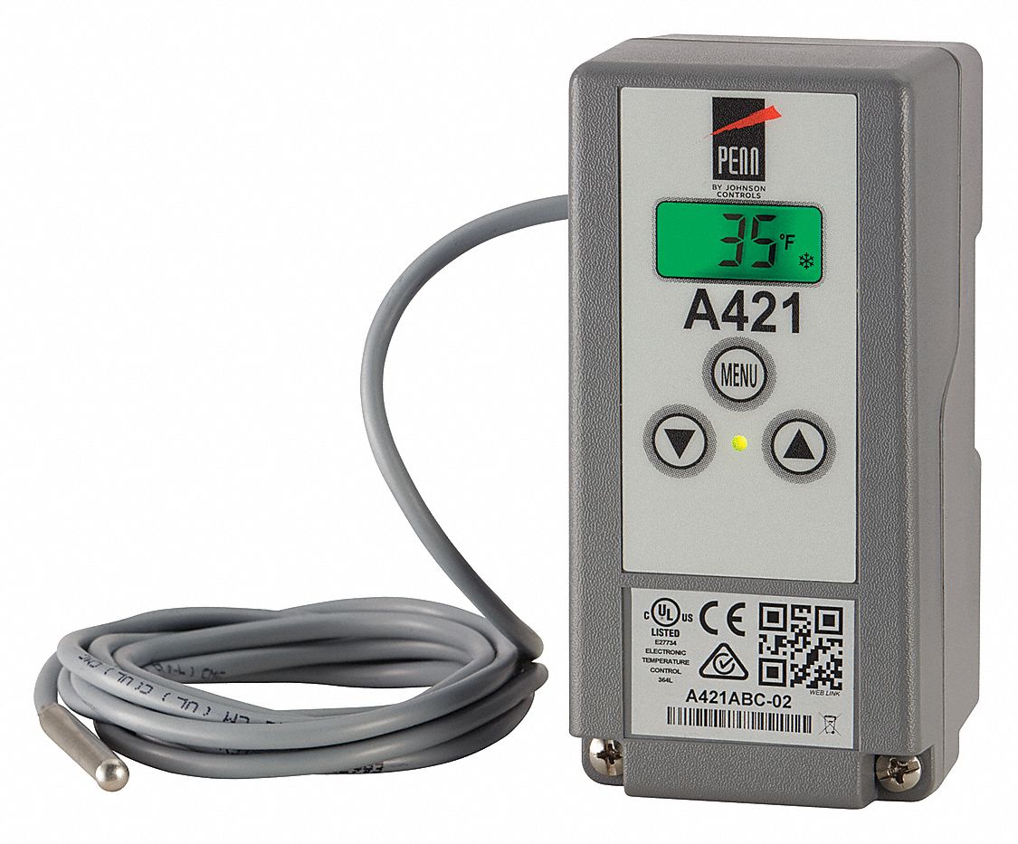 Johnson Controls 3G-OTH-68518
