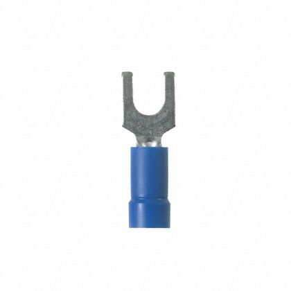 Panduit 3G-OTH-22649