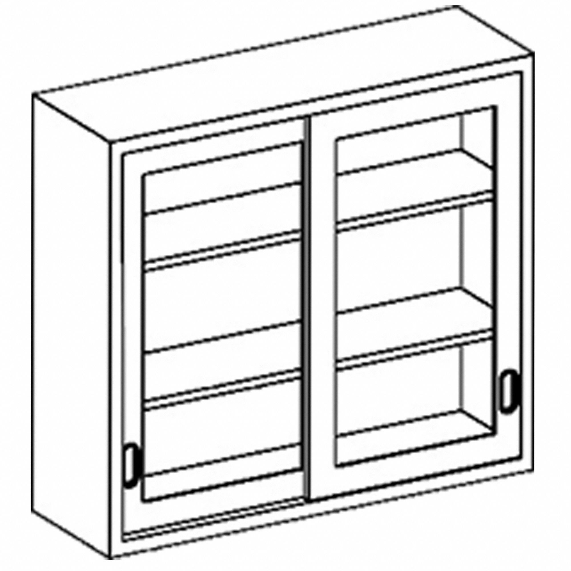 Blickman 3G-OTH-368912