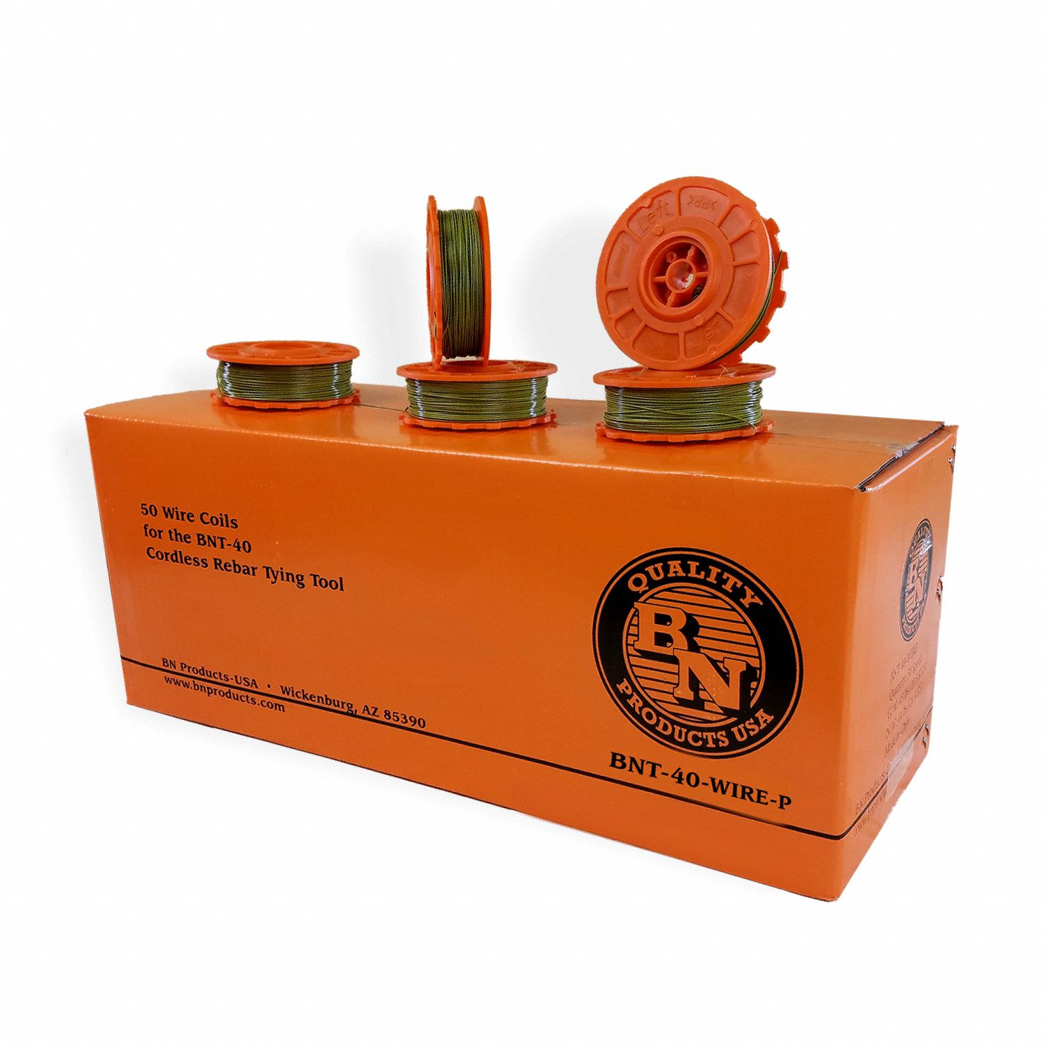 Bn Products Usa 3G-OTH-302420