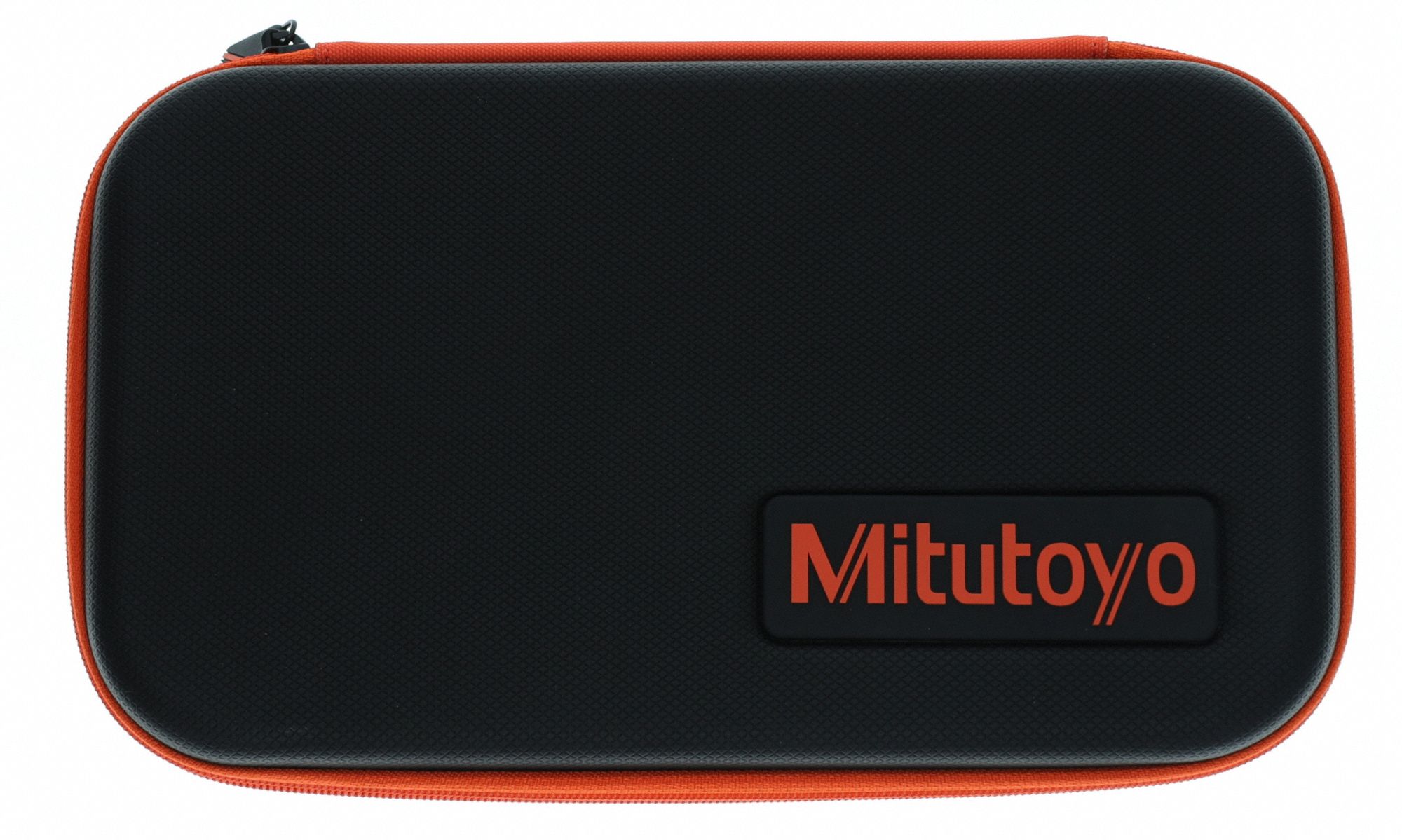 Mitutoyo 3G-OTH-265744