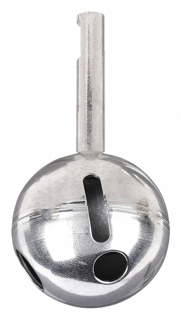 Kissler 3G-OTH-428985