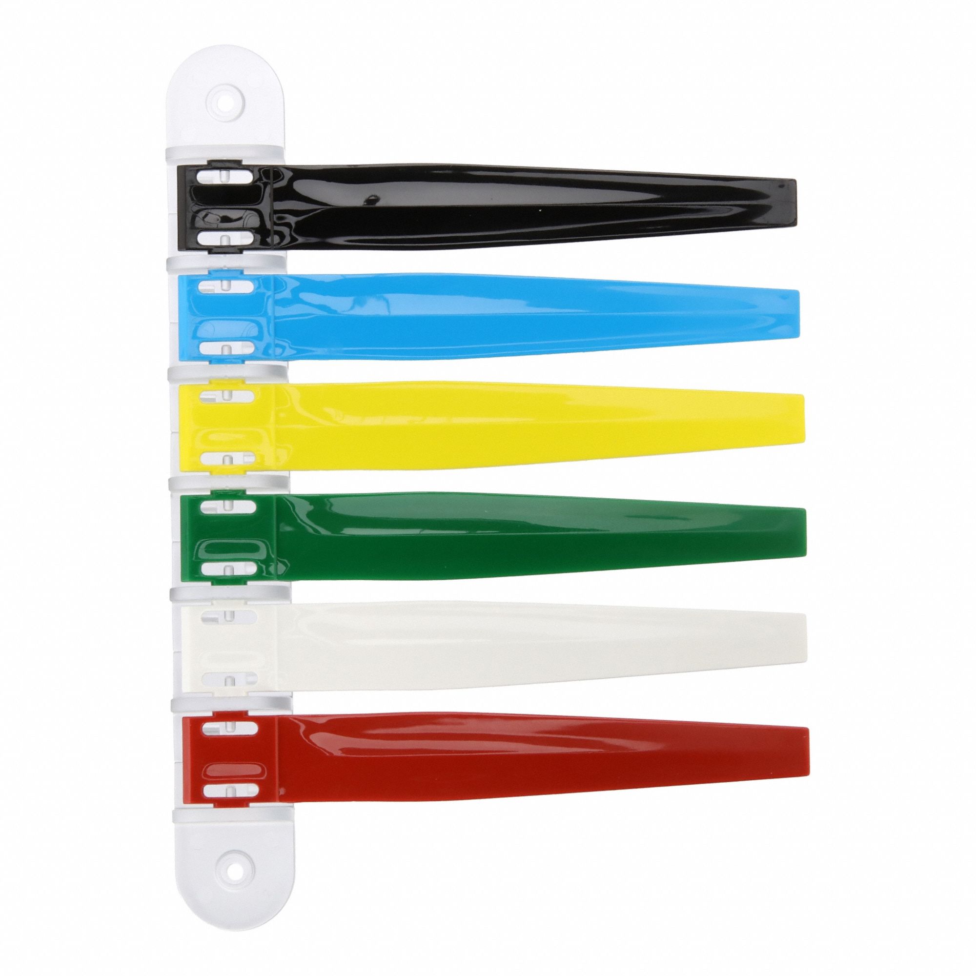 Approved Vendor 3G-OTH-556113