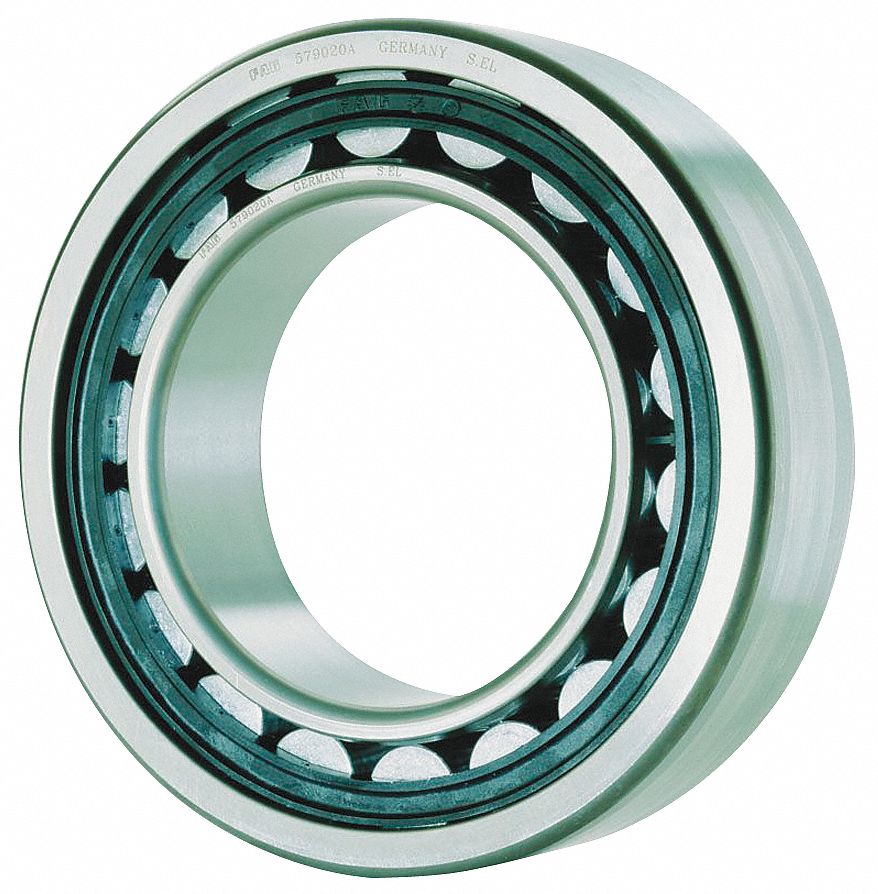 Fag Bearings 3G-OTH-100497