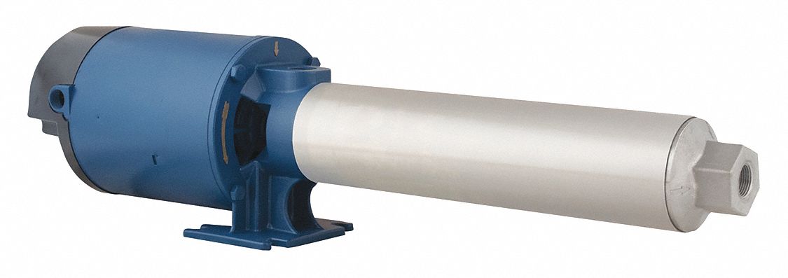 Flint & Walling 3G-OTH-82588