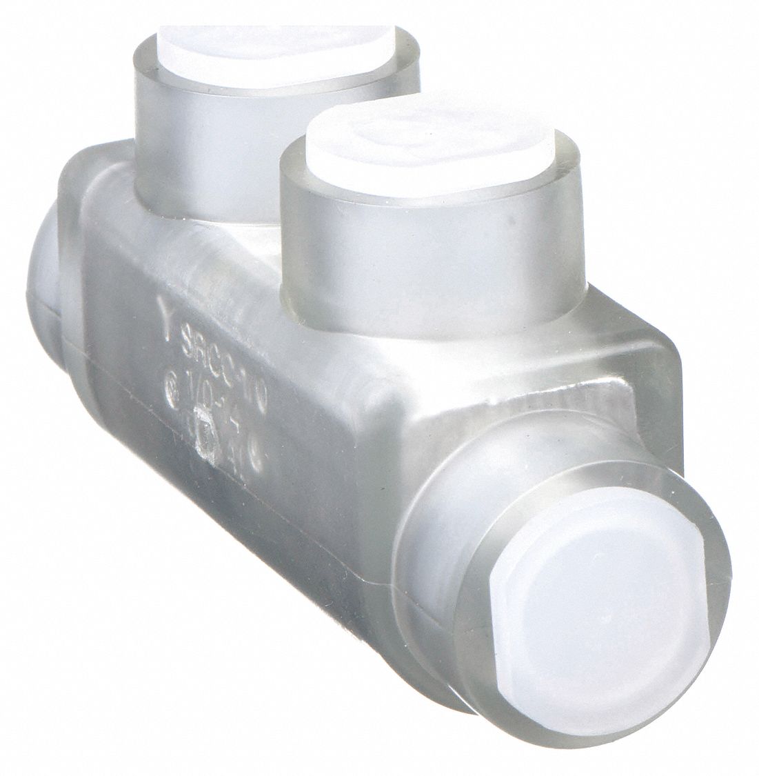 Burndy 3G-OTH-16762