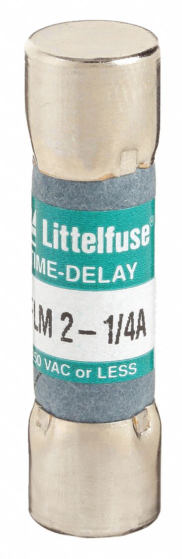 Littelfuse 3G-OTH-26199