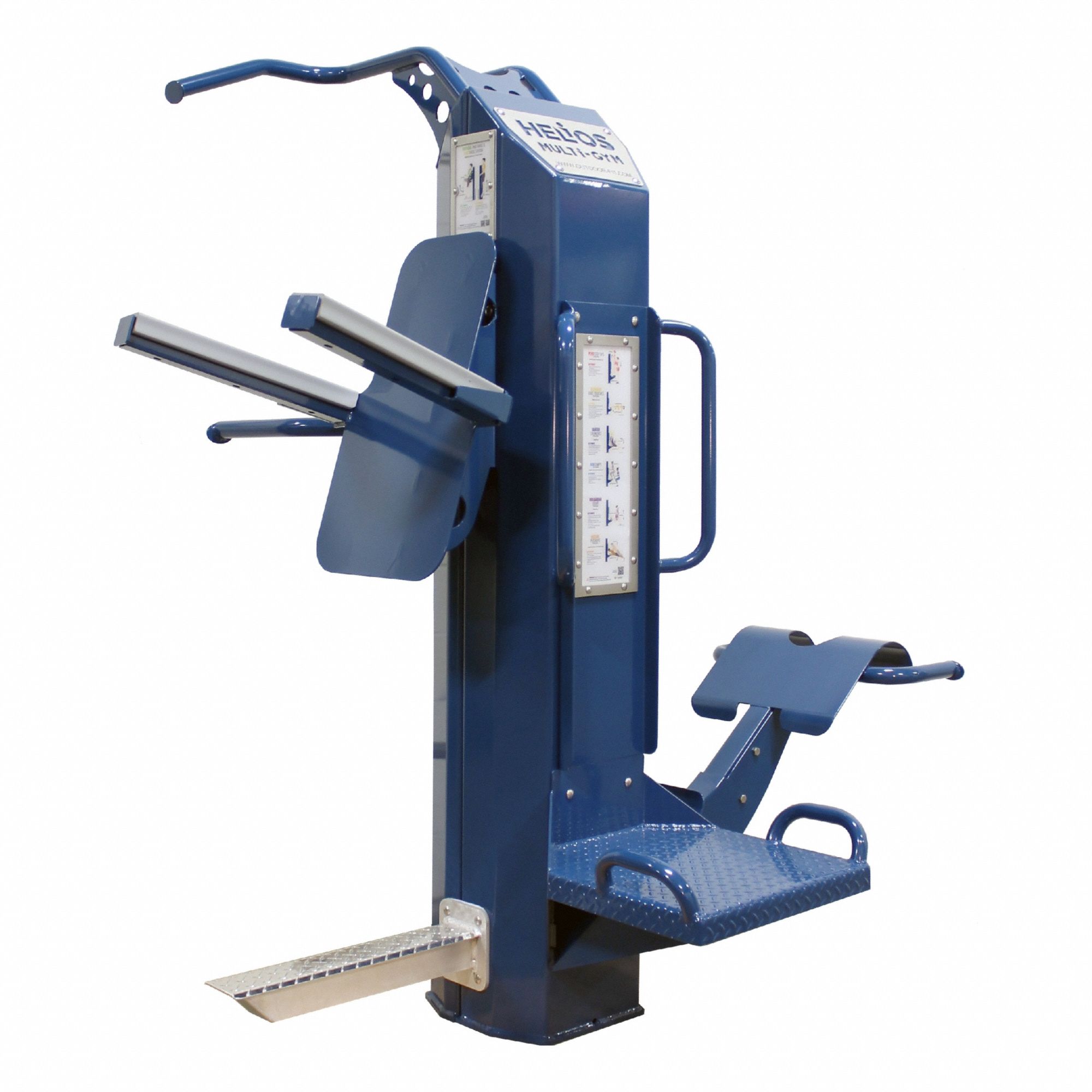 Outdoor-fit 3G-OTH-570635