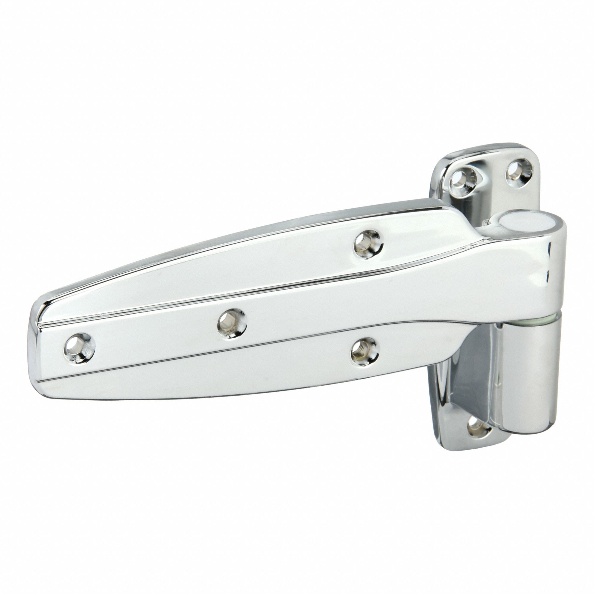 Kason 3G-OTH-565537