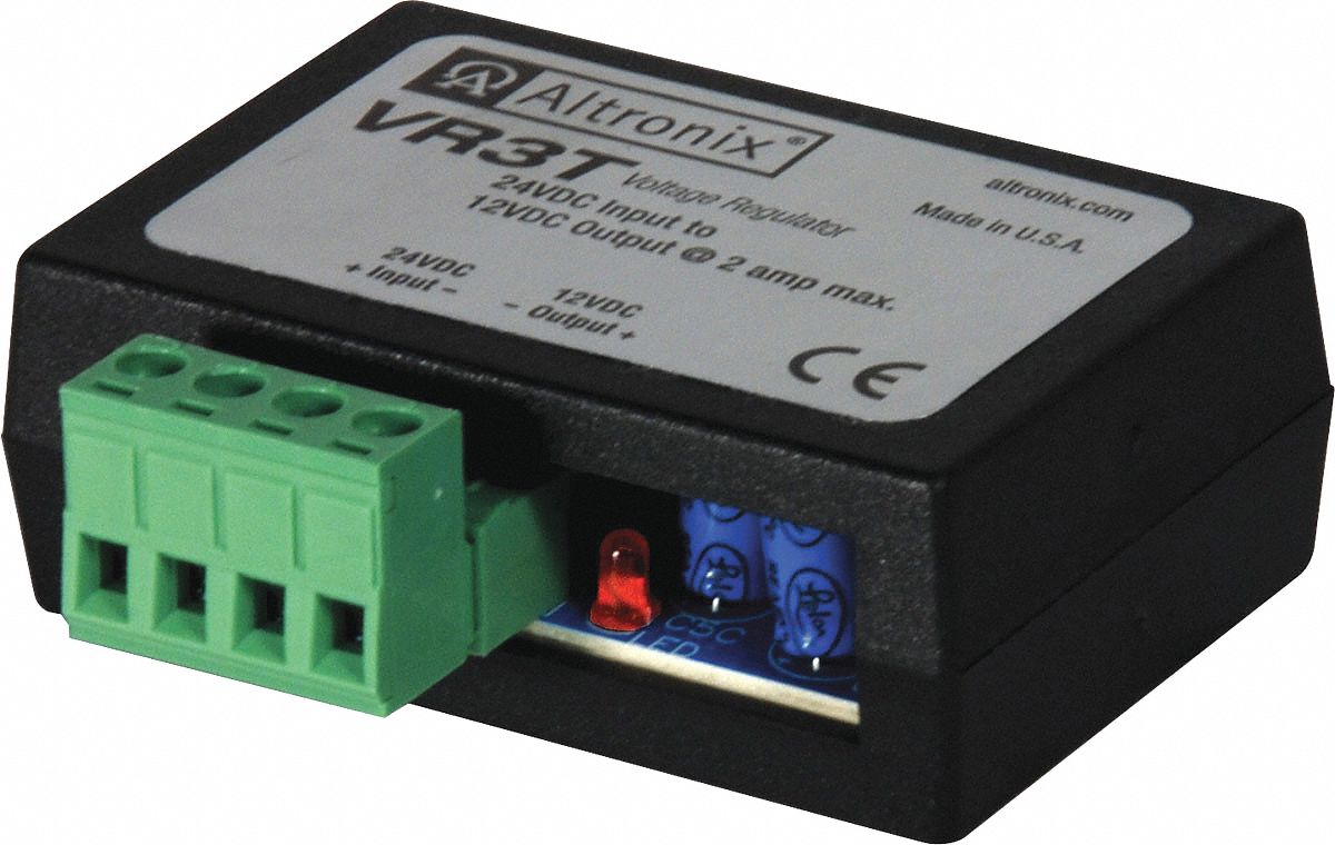 Altronix 3G-OTH-499250