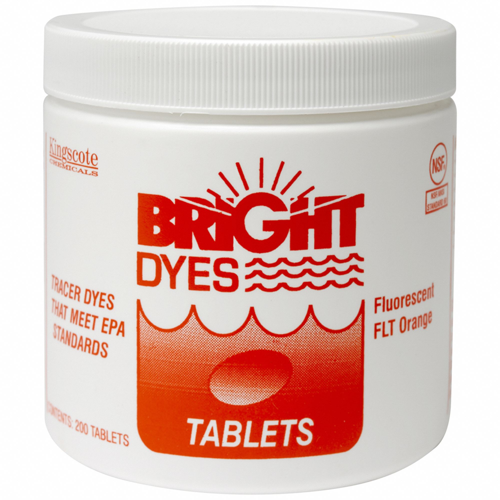 Bright Dyes 3G-OTH-369321
