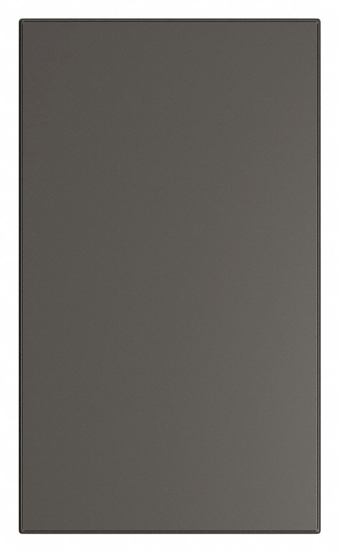 Asi Global Partitions 3G-OTH-430178