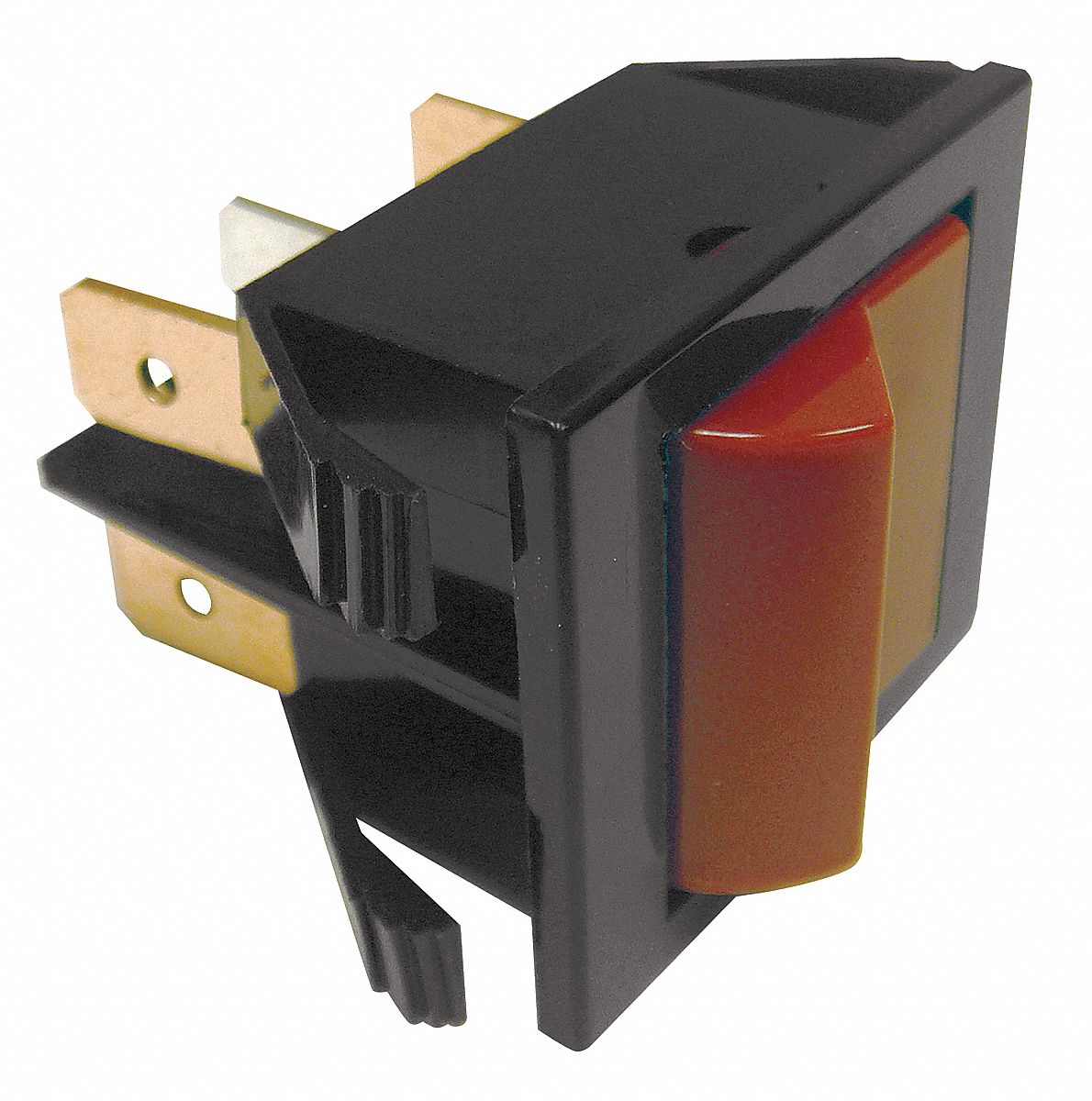 Manitowoc 3G-OTH-569635