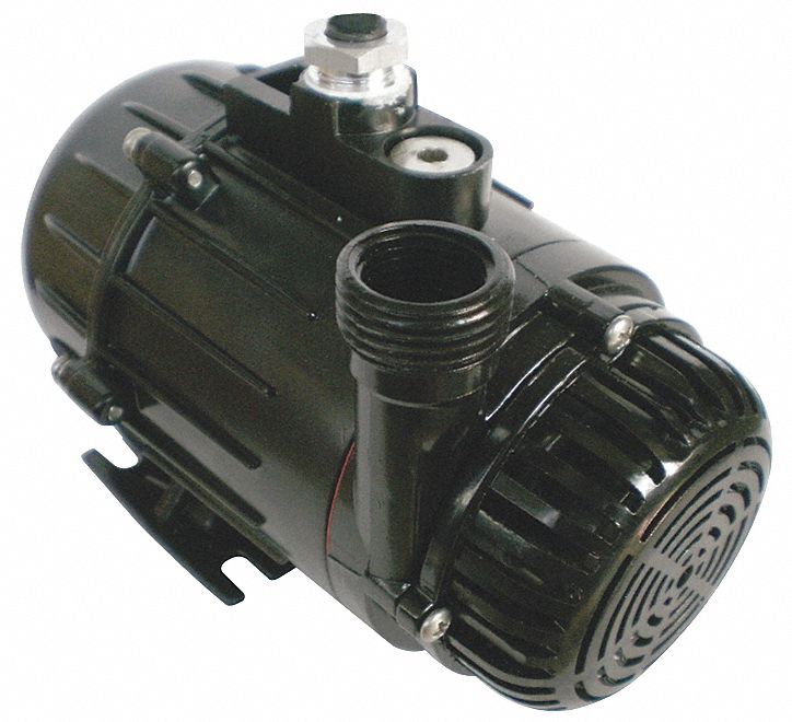 Dayton 3G-OTH-95398