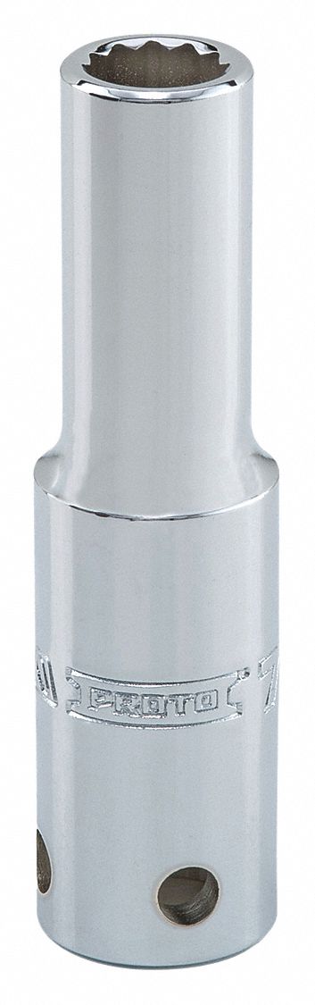 Proto 3G-OTH-328588