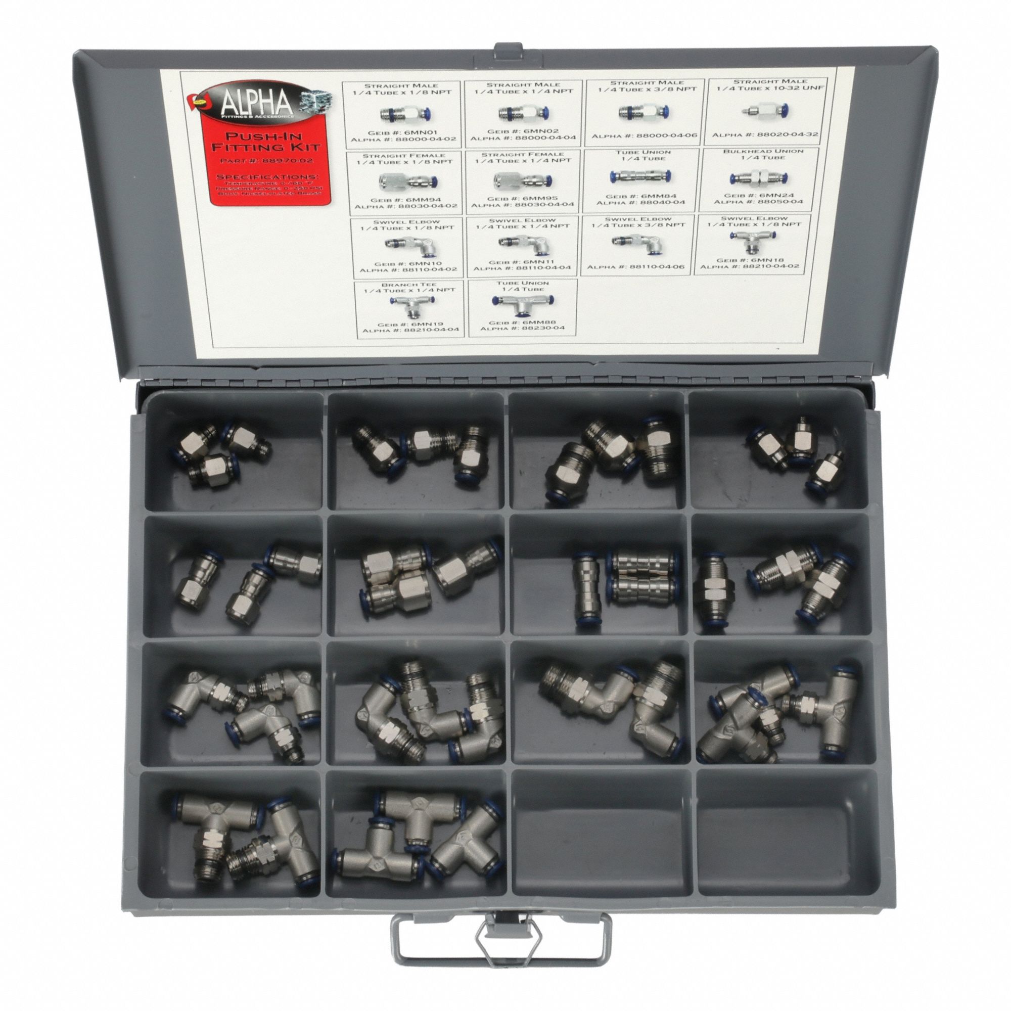 Aignep Usa 3G-OTH-494953