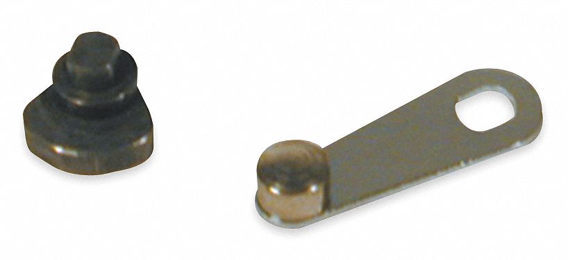 Proto 3G-OTH-282266